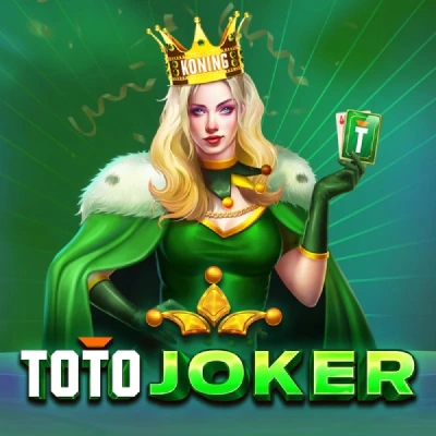 TOTO Joker
