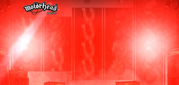 Motorhead gokkast Bomberbonus Start Motorhead gokkast Bomberbonus Start