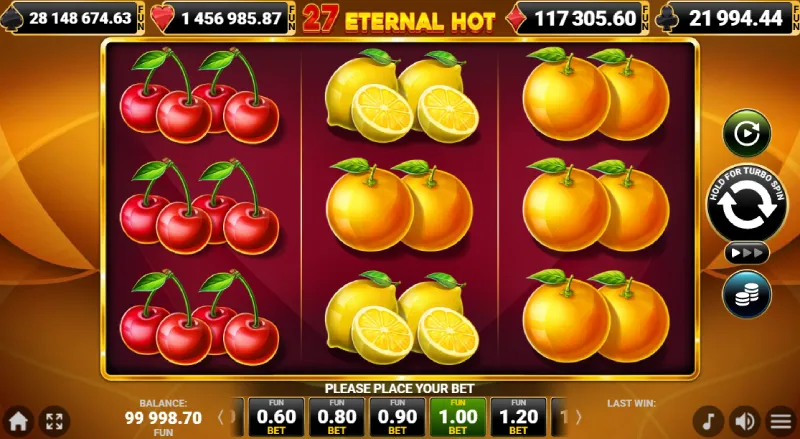 27 eternal hot printscreen