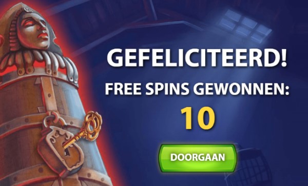 Mythic Maiden Gratis Spins Mythic Maiden Gratis Spins