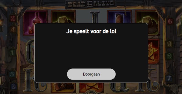 gratis doa2 spelen gratis doa2 spelen
