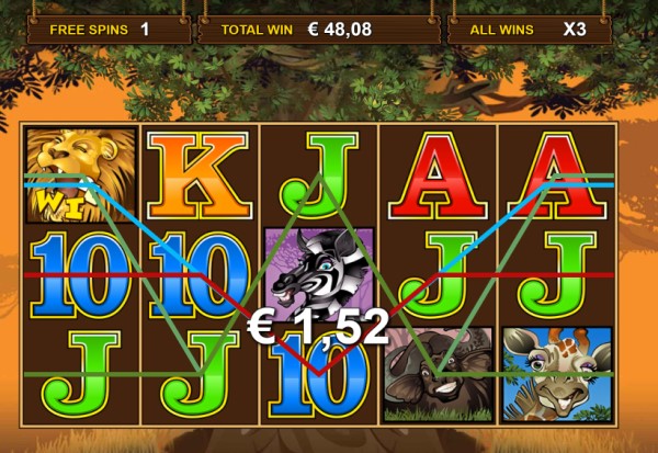Mega Moolah free spins Mega Moolah free spins