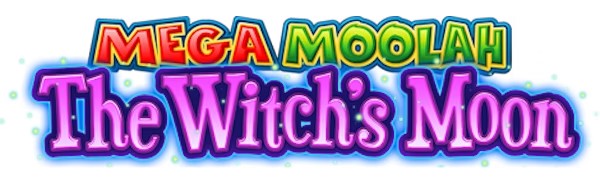The Witch's Moon Logo