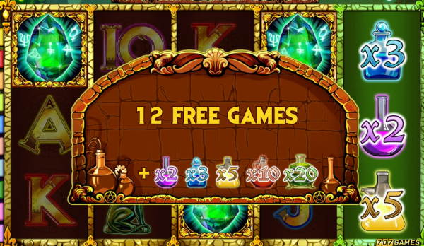 12 free games