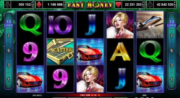 Fast money gratis spins Fast money gratis spins