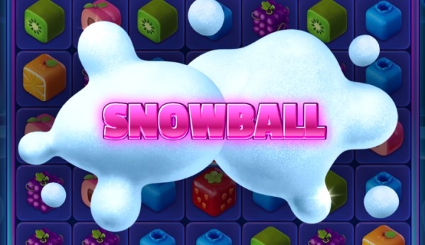 Snowball mini-feature
