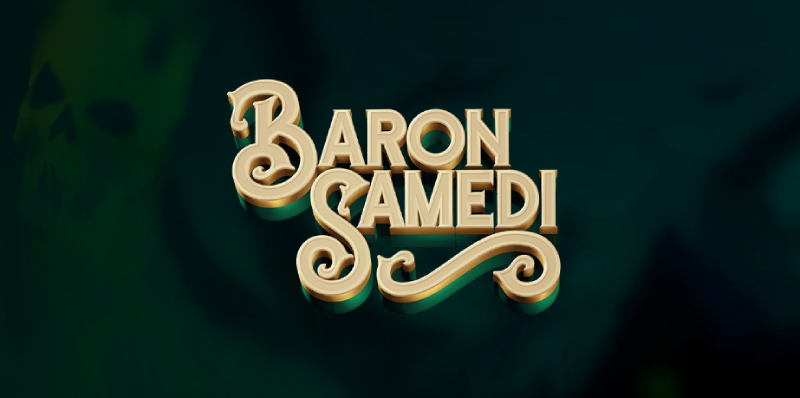 Baron Samedi Yggdrasil