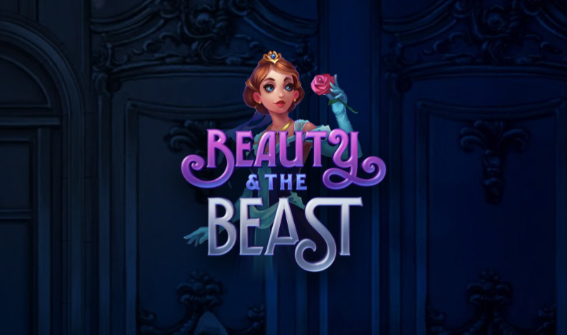 Beauty and the Beast Yggdrasil