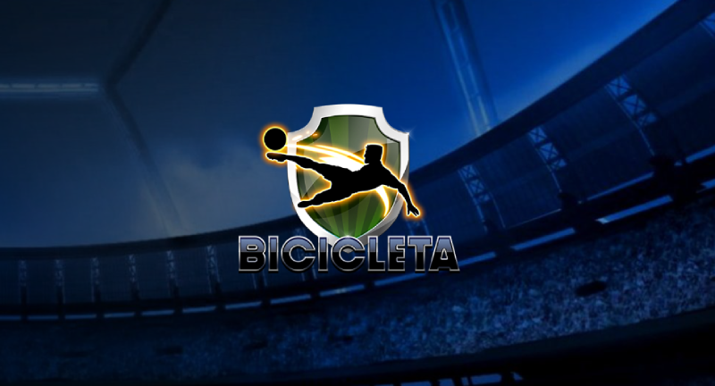 Bicicleta Yggdrasil