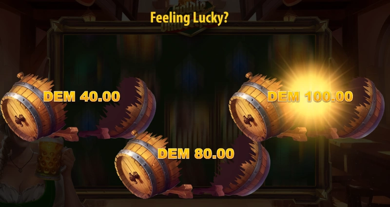 biervatprijzen