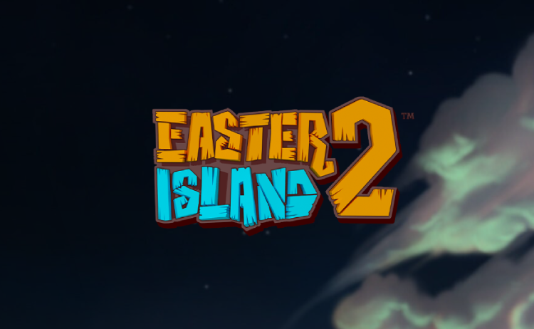 Easter Island 2 Yggdrasil
