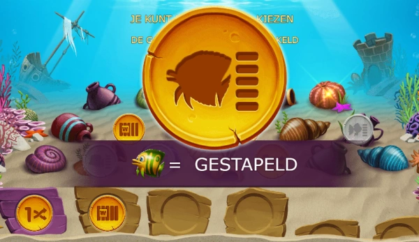 free spins functies kiezen