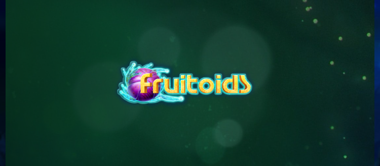 Fruitoids Yggdrasil