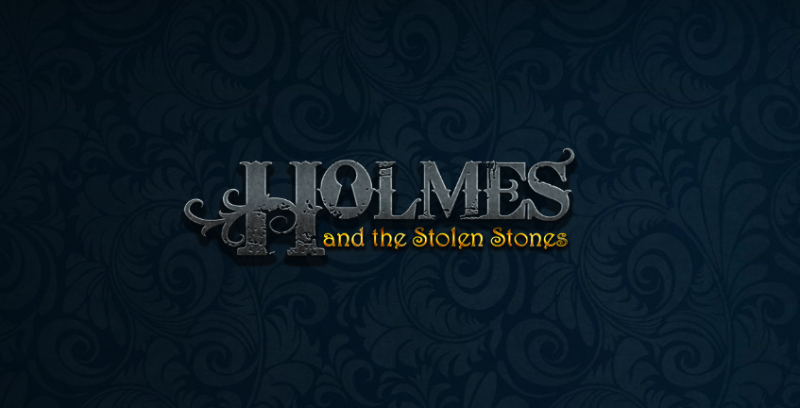 Holmes Yggdrasil