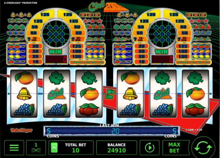 15dragonpearls.com — Premium Slot Appeal in 15 Dragon Pearls