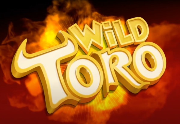 Wild Toro ELK logo