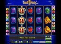 Just Jewels Deluxe