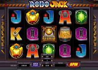 Robo Jack
