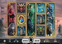 Warlords