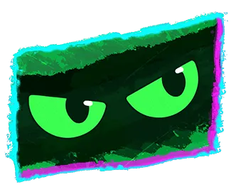 Sneaky Boost