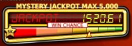 Casino Jackpot Stakelogic