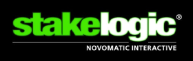 Stakelogic Novomatic