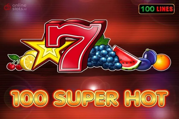 Super Hot
