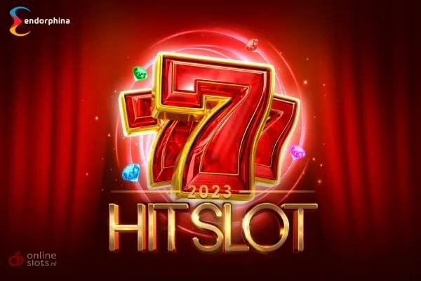 2023 Hit Slot