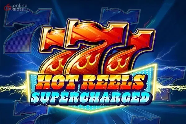 777 Hot Reels