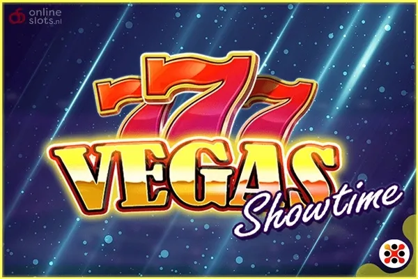777 Vegas