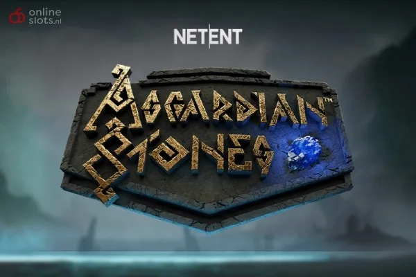 Asgardian Stones