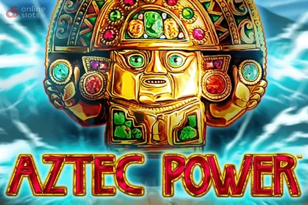 Aztec Power