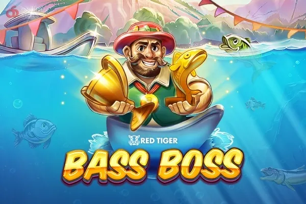 Bass Boss