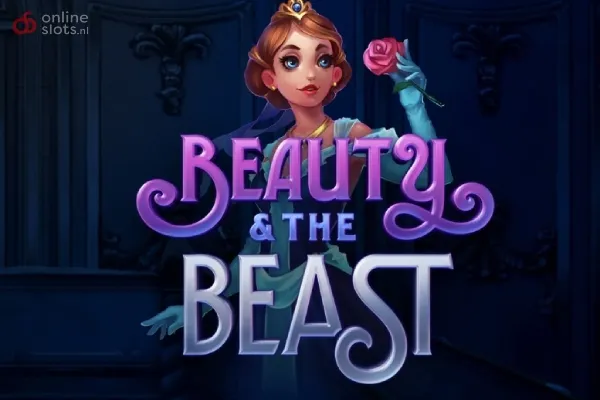 Beauty and the Beast