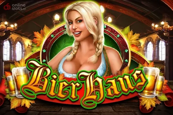 Bier Haus