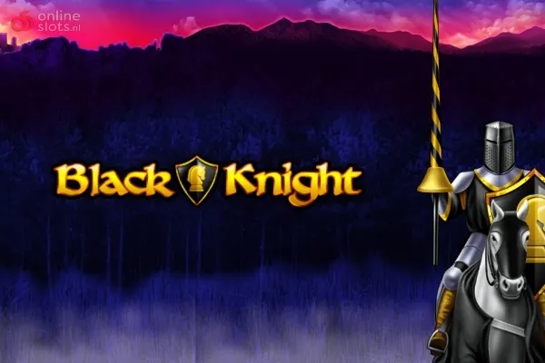 Black Knight
