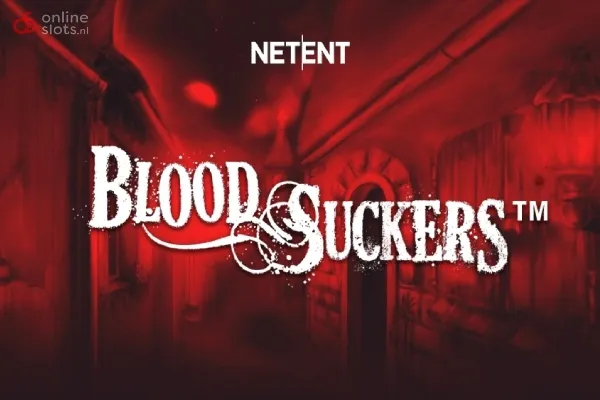 BloodSuckers