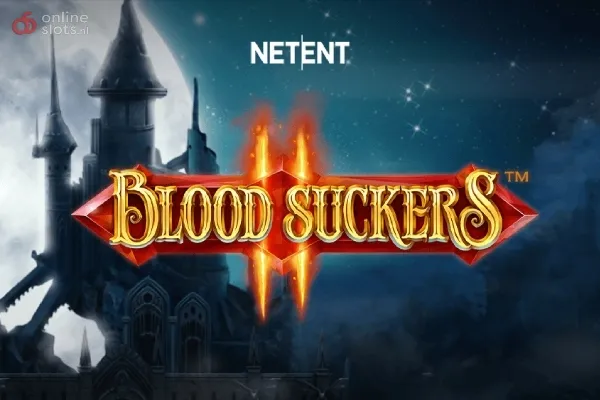 Blood Suckers 2
