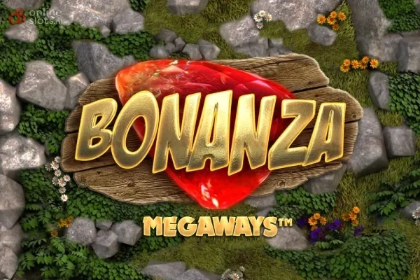 Bonanza