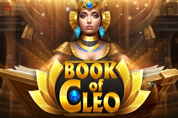 Book of Cleo