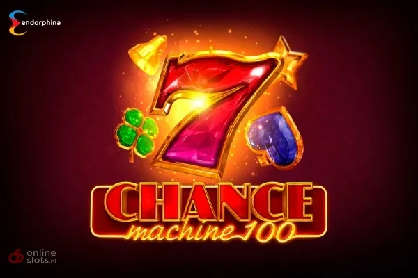 Chance Machine