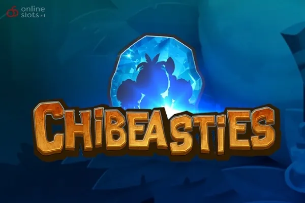 Chibeasties