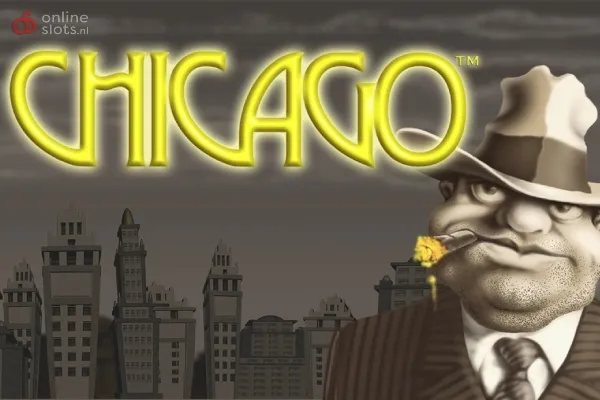 Chicago