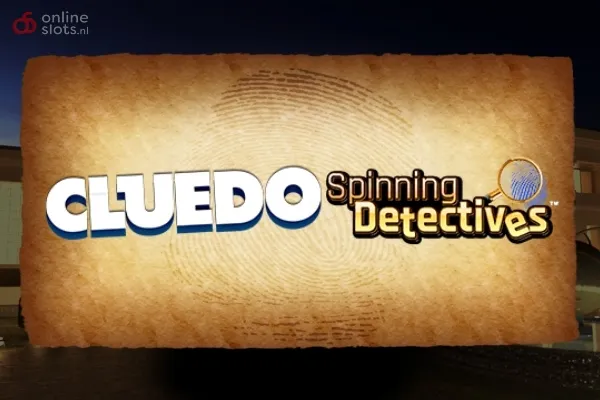 Cluedo