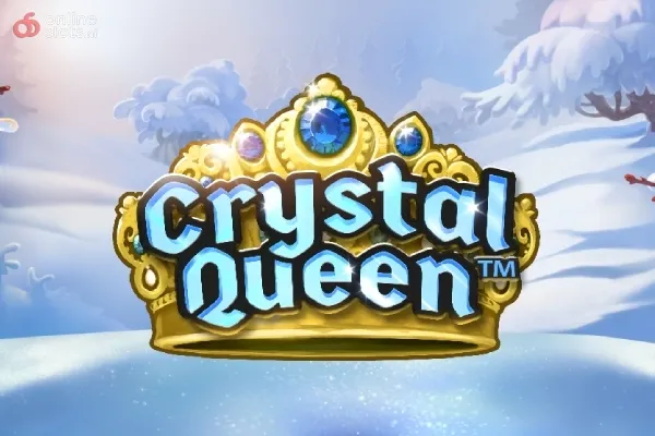 Crystal Queen