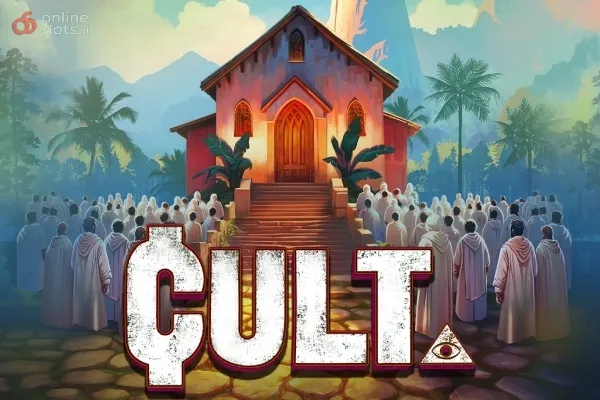 Cult