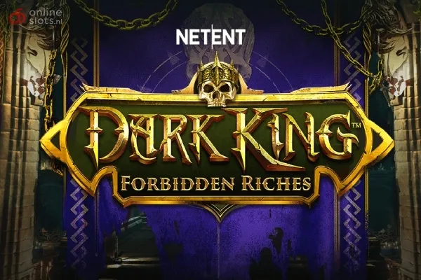 Dark King