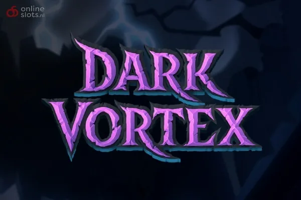 Dark Vortex