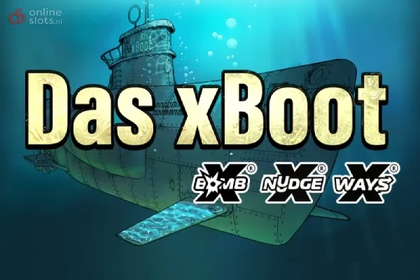 Das xBoot