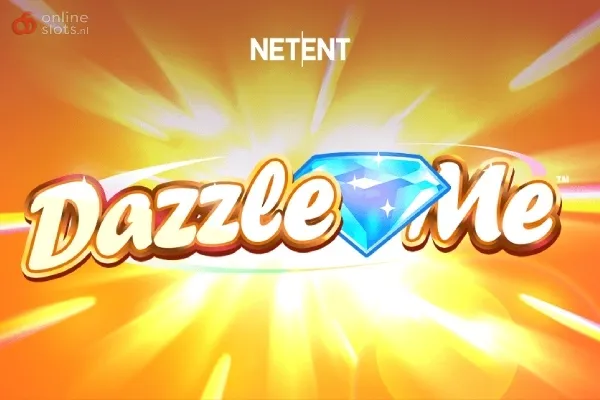 Dazzle Me